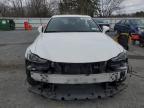 2017 Lexus Is 300 3.5L للبيع في Grantville، PA - Rear End