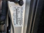 2016 Ford Focus Se იყიდება Hurricane-ში, WV - Rear End