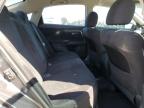 2014 Nissan Altima 2.5 за продажба в Rancho Cucamonga, CA - Front End