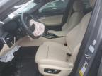 2022 Bmw 530 I for Sale in Hueytown, AL - All Over