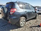 2011 Toyota Rav4  იყიდება Columbus-ში, OH - Side