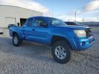 2006 Toyota Tacoma Access Cab for Sale in Reno, NV - Front End