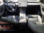 2022 Tesla Model Y  იყიდება Opa Locka-ში, FL - Side