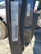 2016 Jeep Compass Latitude for Sale in Tifton, GA - All Over