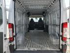 2017 Ram Promaster 2500 2500 High იყიდება Houston-ში, TX - Front End