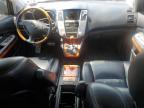 2004 Lexus Rx 330 იყიდება Temple-ში, TX - Front End