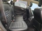 2016 Ford Edge Sel იყიდება Franklin-ში, WI - Front End
