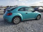 2018 Volkswagen Beetle S for Sale in Loganville, GA - Rear End