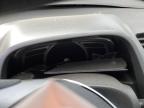 2009 Honda Civic Lx na sprzedaż w Albuquerque, NM - Front End