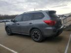 2020 Nissan Pathfinder Sv იყიდება Louisville-ში, KY - Hail