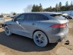 2018 Jaguar F-Pace S zu verkaufen in Bowmanville, ON - Rear End