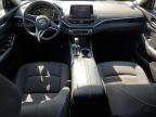 2022 Nissan Altima Sv იყიდება Exeter-ში, RI - All Over