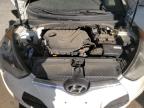 2016 Hyundai Veloster  for Sale in Greenwood, NE - All Over