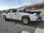 2006 Chevrolet Silverado K1500 na sprzedaż w Reno, NV - All Over