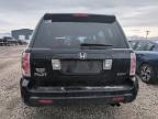 2006 Honda Pilot Ex за продажба в Magna, UT - Front End