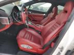 2016 Porsche Panamera Gts for Sale in Las Vegas, NV - Rear End