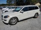 Fairburn, GA에서 판매 중인 2013 Mercedes-Benz Gl 450 4Matic - Mechanical