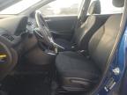 2015 Hyundai Accent Gs for Sale in Kansas City, KS - Rear End