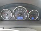 Littleton, CO에서 판매 중인 2008 Hyundai Veracruz Gls - Front End