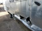 2023 Airstream Flyind27Fb for Sale in Brighton, CO - Side