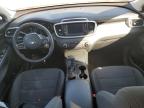 2020 Kia Sorento S for Sale in Lumberton, NC - Front End