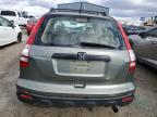 2007 Honda Cr-V Lx en Venta en Magna, UT - Front End