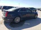 Wilmer, TX에서 판매 중인 2013 Cadillac Cts Premium Collection - Front End