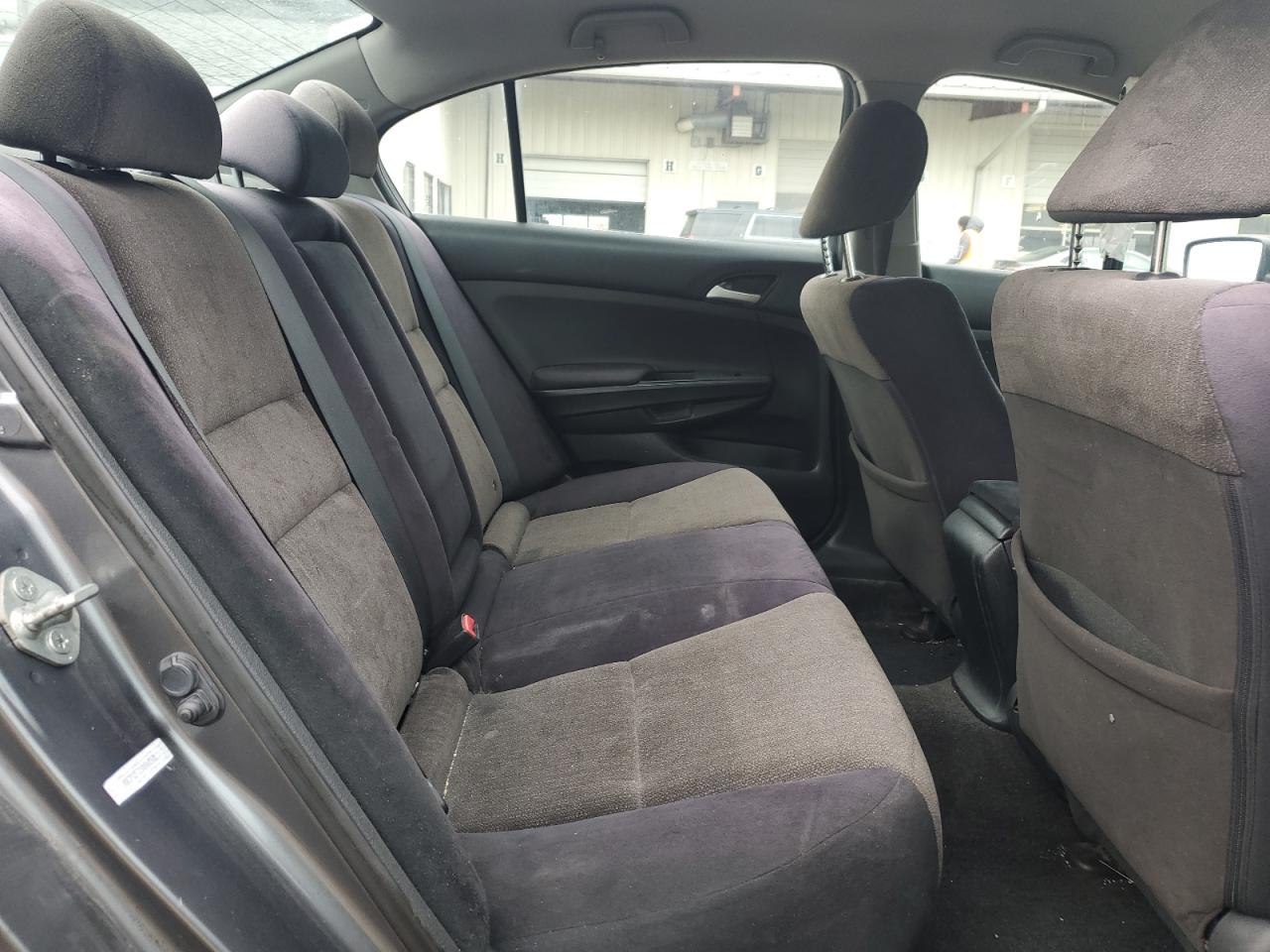 2010 Honda Accord - Image 10