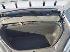 2018 Tesla Model X  for Sale in San Diego, CA - Front End