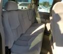 Jacksonville, FL에서 판매 중인 2006 Gmc New Sierra C1500 - Front End