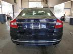 2015 Volvo S80 Premier for Sale in Sandston, VA - Front End