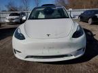 2023 Tesla Model Y  იყიდება London-ში, ON - Rear End
