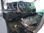 2022 Ford Transit T-250 for Sale in Hillsborough, NJ - Rollover