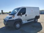 2021 Ram Promaster 1500 1500 Standard de vânzare în Martinez, CA - Side