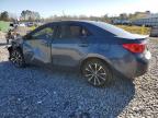 2017 Toyota Corolla L იყიდება Montgomery-ში, AL - Front End