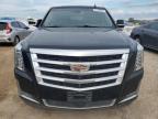 2016 Cadillac Escalade Esv Premium zu verkaufen in San Antonio, TX - Minor Dent/Scratches