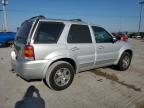 2005 Ford Escape Limited продається в Lebanon, TN - Minor Dent/Scratches