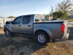2020 Nissan Frontier S for Sale in San Martin, CA - Front End