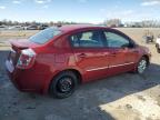 2012 Nissan Sentra 2.0   იყიდება Fredericksburg-ში, VA - Undercarriage