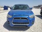 2015 Mitsubishi Outlander Sport Es for Sale in Temple, TX - Front End