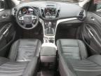 2013 Ford Escape Sel იყიდება East Granby-ში, CT - Minor Dent/Scratches