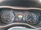 2014 Jeep Cherokee Latitude for Sale in Windham, ME - Front End