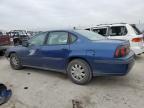 2005 Chevrolet Impala  იყიდება Magna-ში, UT - Front End