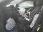 2020 Ford Explorer Xlt for Sale in Wichita, KS - Front End