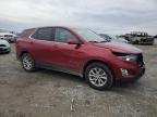 2018 Chevrolet Equinox Lt for Sale in Earlington, KY - Front End