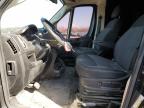 2020 Ram Promaster 2500 2500 High zu verkaufen in Chicago Heights, IL - Side