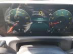 Cookstown, ON에서 판매 중인 2022 Mercedes-Benz A 220 4Matic - Front End