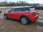 2020 Mini Cooper John Cooper Works Clubman for Sale in Theodore, AL - Front End