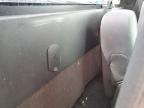 2007 Chevrolet Silverado C1500 for Sale in Las Vegas, NV - Rear End