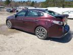 2019 Kia Optima Lx na sprzedaż w Seaford, DE - Rear End